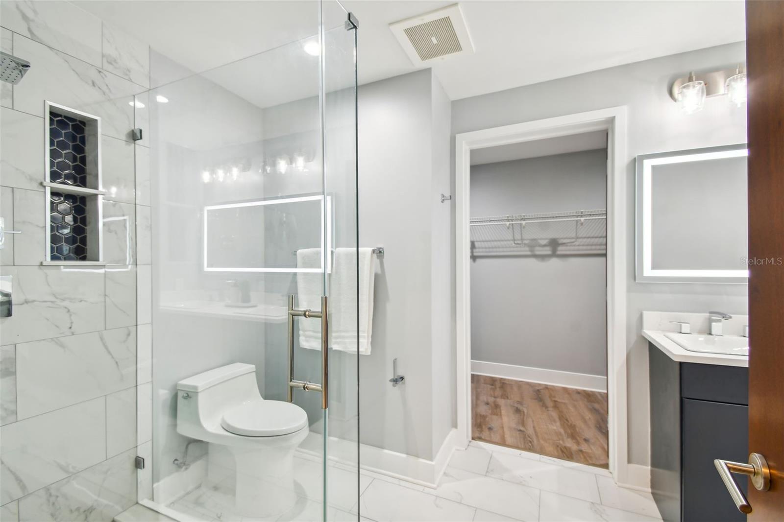 912 CHANNELSIDE DR #2316, TAMPA, FL, 33602