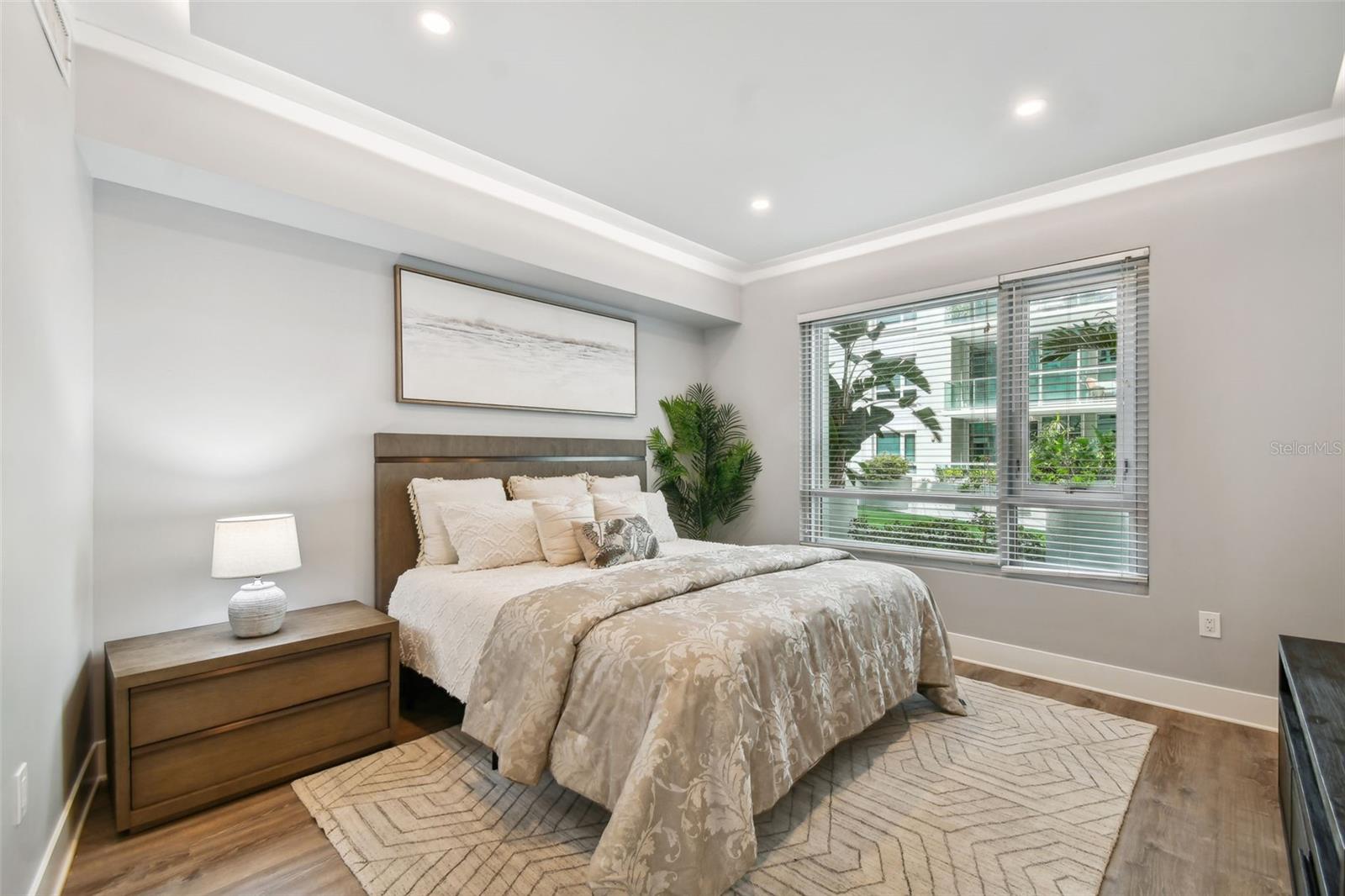 912 CHANNELSIDE DR #2316, TAMPA, FL, 33602