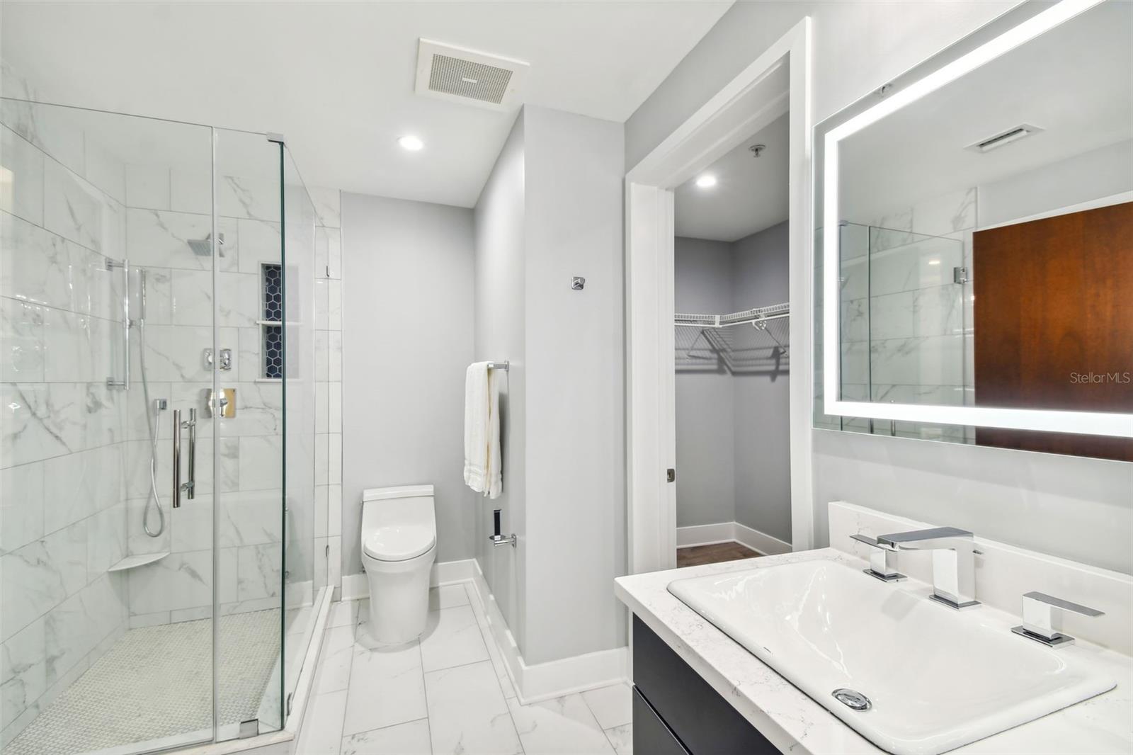 912 CHANNELSIDE DR #2316, TAMPA, FL, 33602