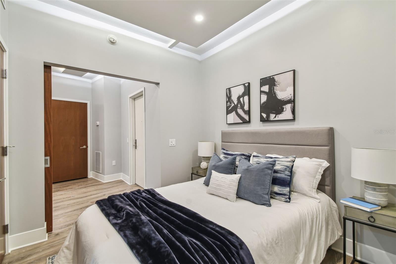 912 CHANNELSIDE DR #2316, TAMPA, FL, 33602
