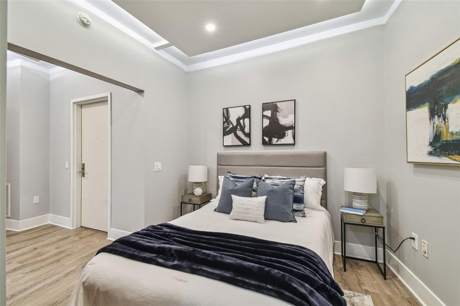912 CHANNELSIDE DR #2316, TAMPA, FL, 33602