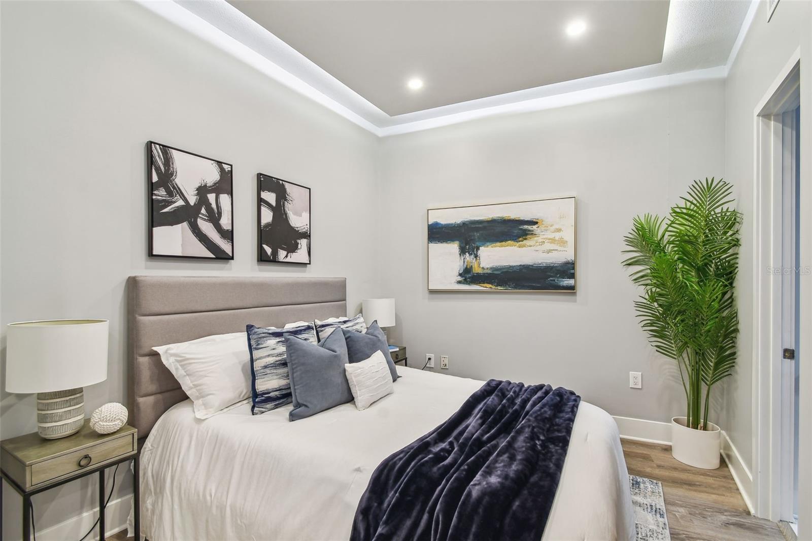 912 CHANNELSIDE DR #2316, TAMPA, FL, 33602