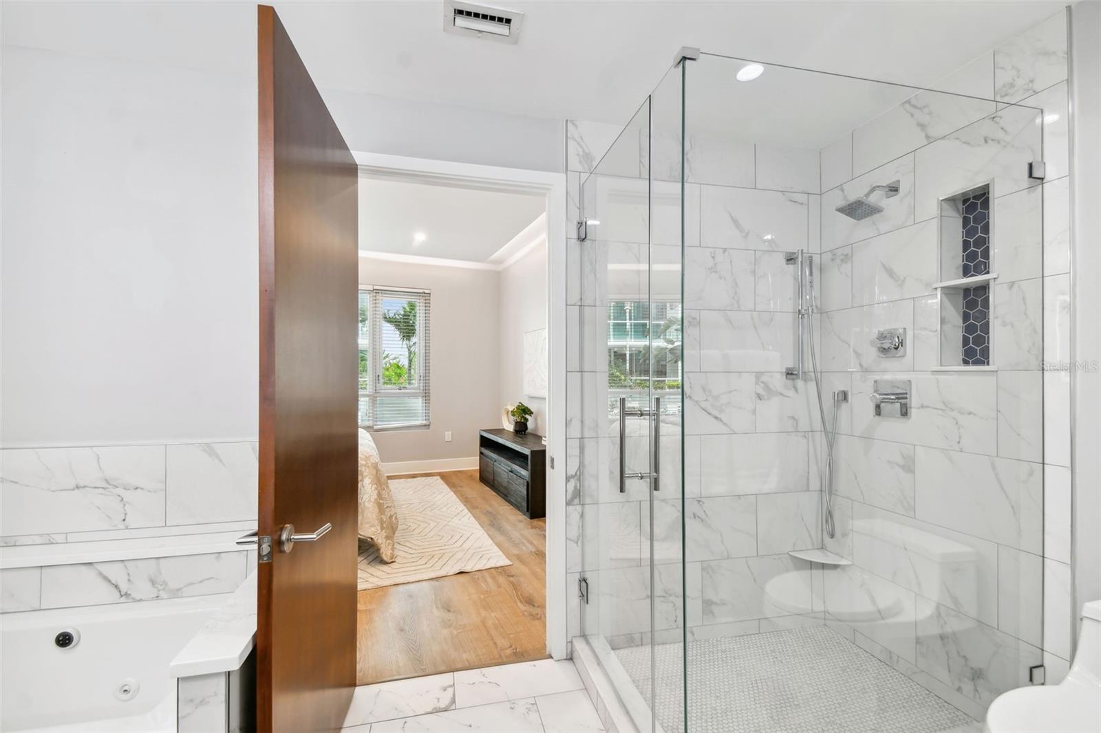 912 CHANNELSIDE DR #2316, TAMPA, FL, 33602