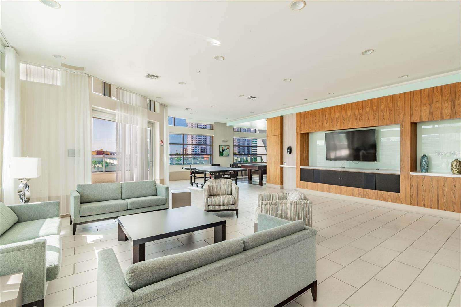 912 CHANNELSIDE DR #2316, TAMPA, FL, 33602