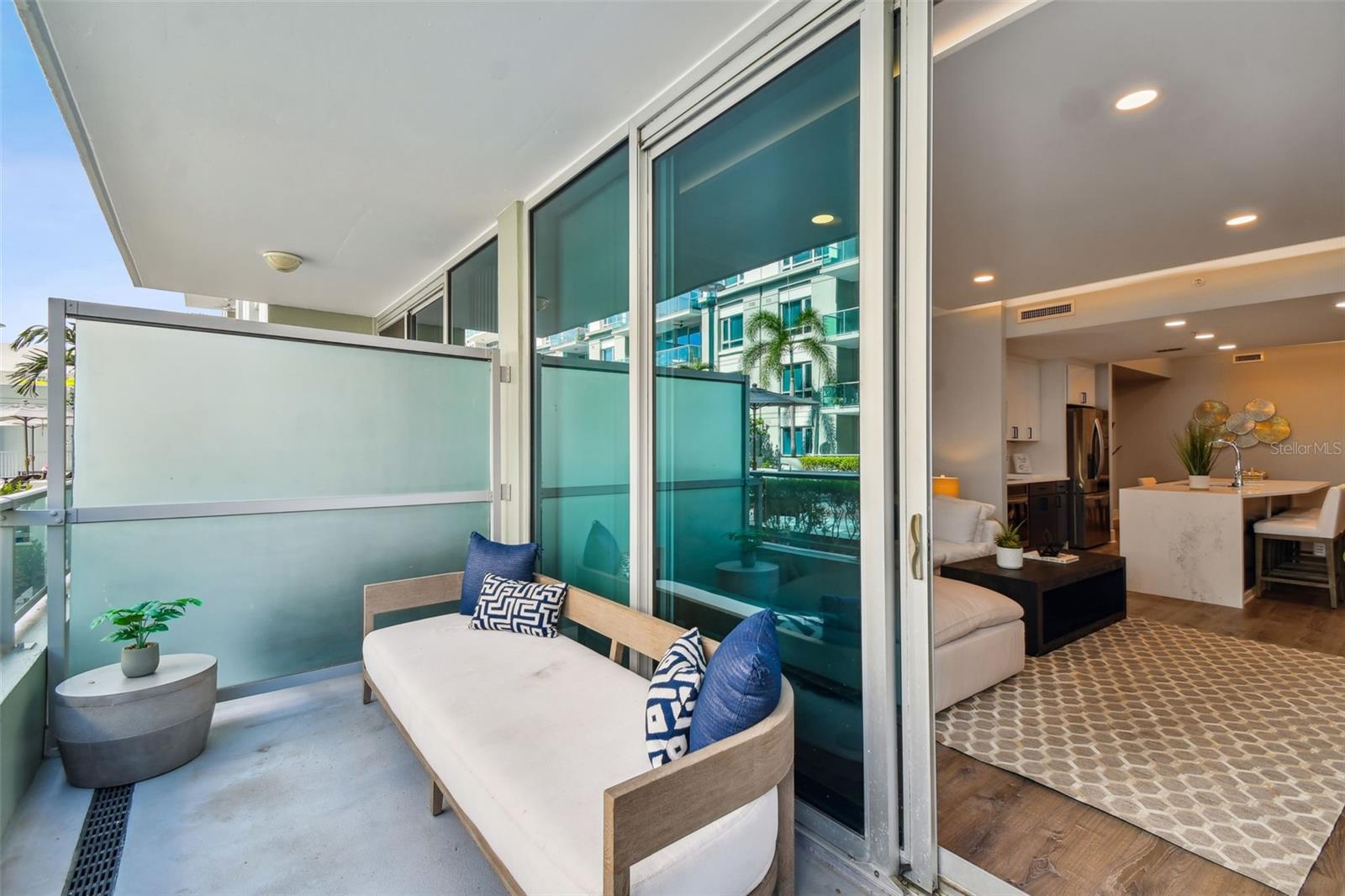 912 CHANNELSIDE DR #2316, TAMPA, FL, 33602