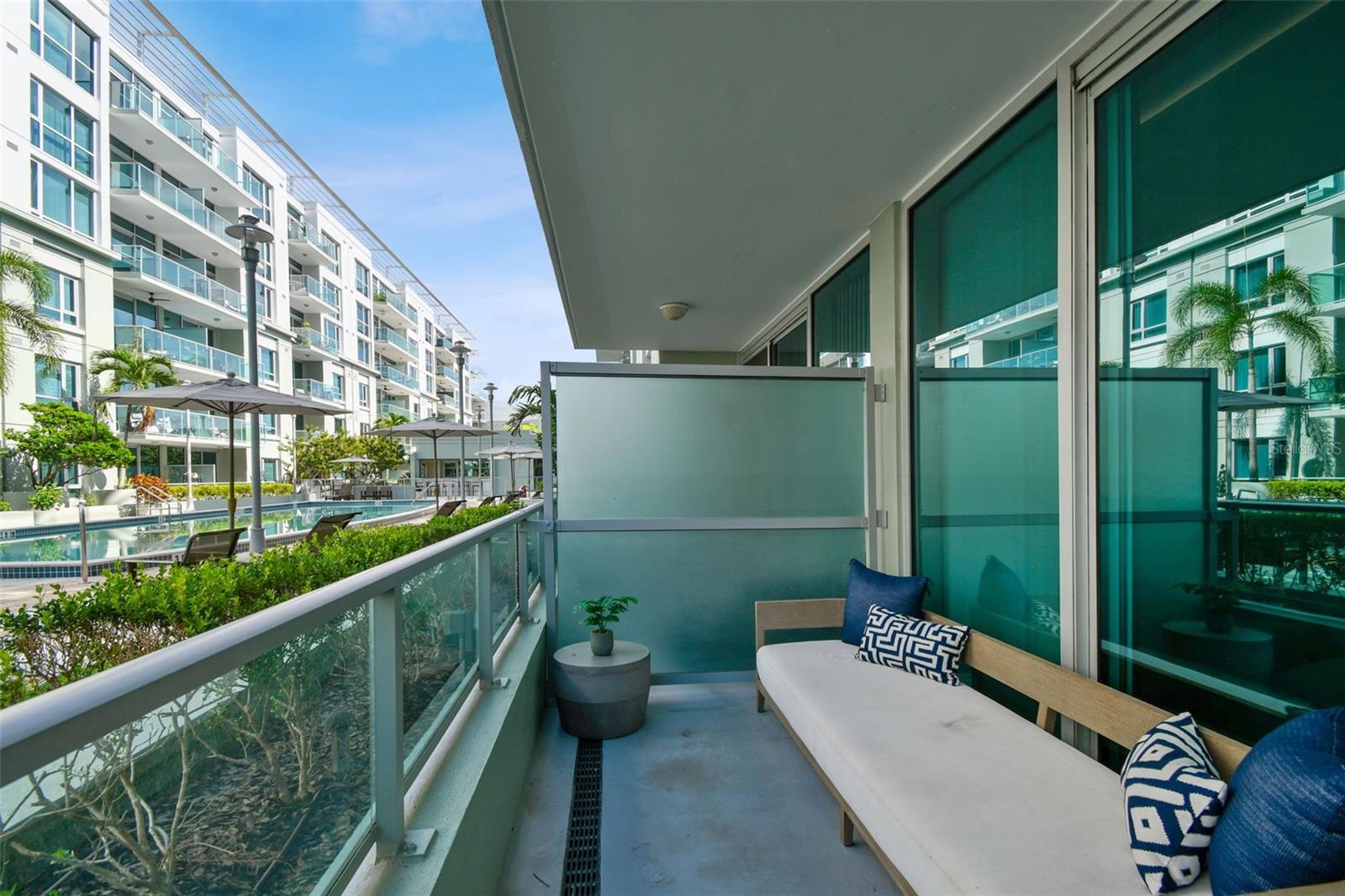 912 CHANNELSIDE DR #2316, TAMPA, FL, 33602