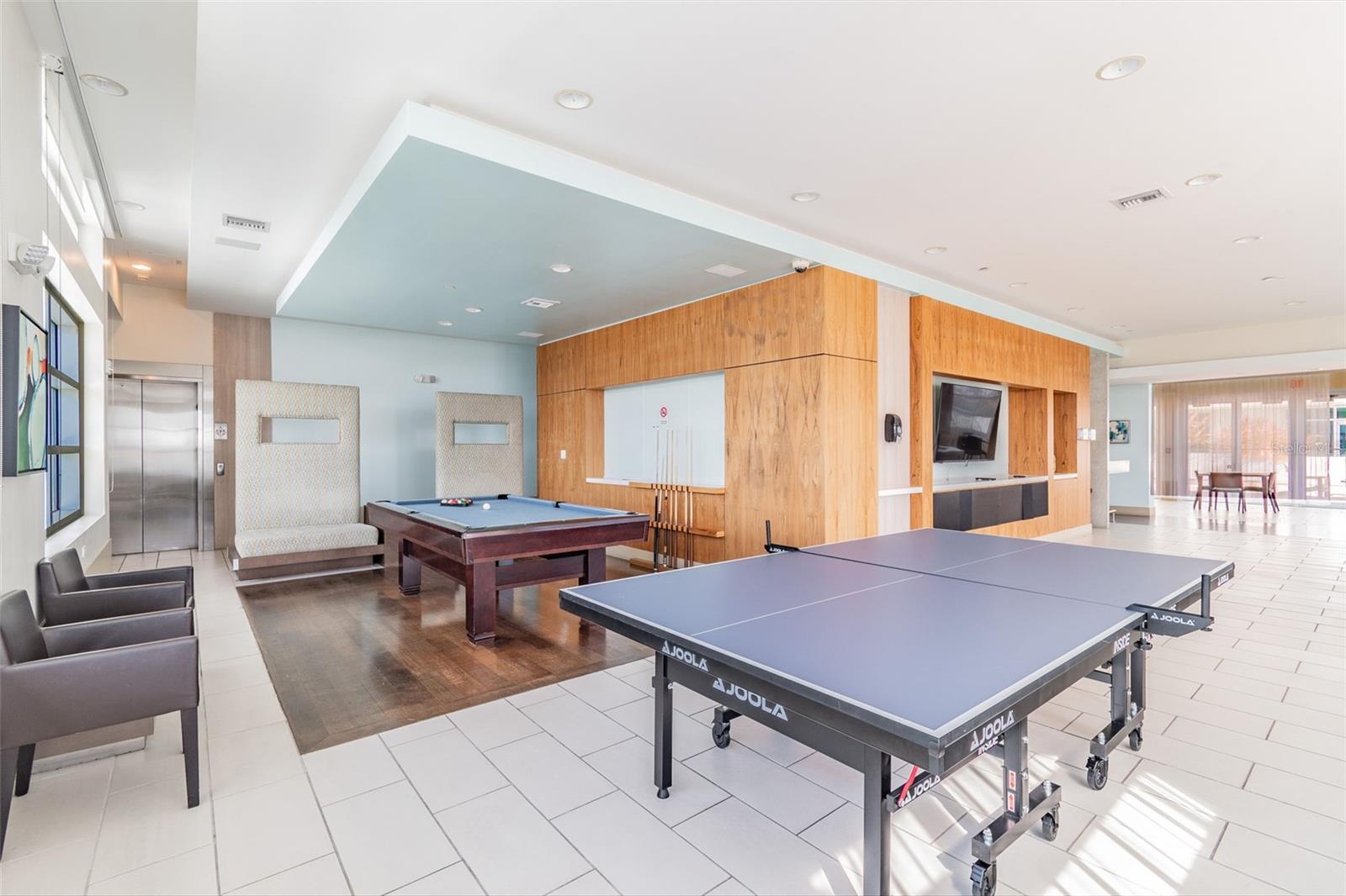 912 CHANNELSIDE DR #2316, TAMPA, FL, 33602