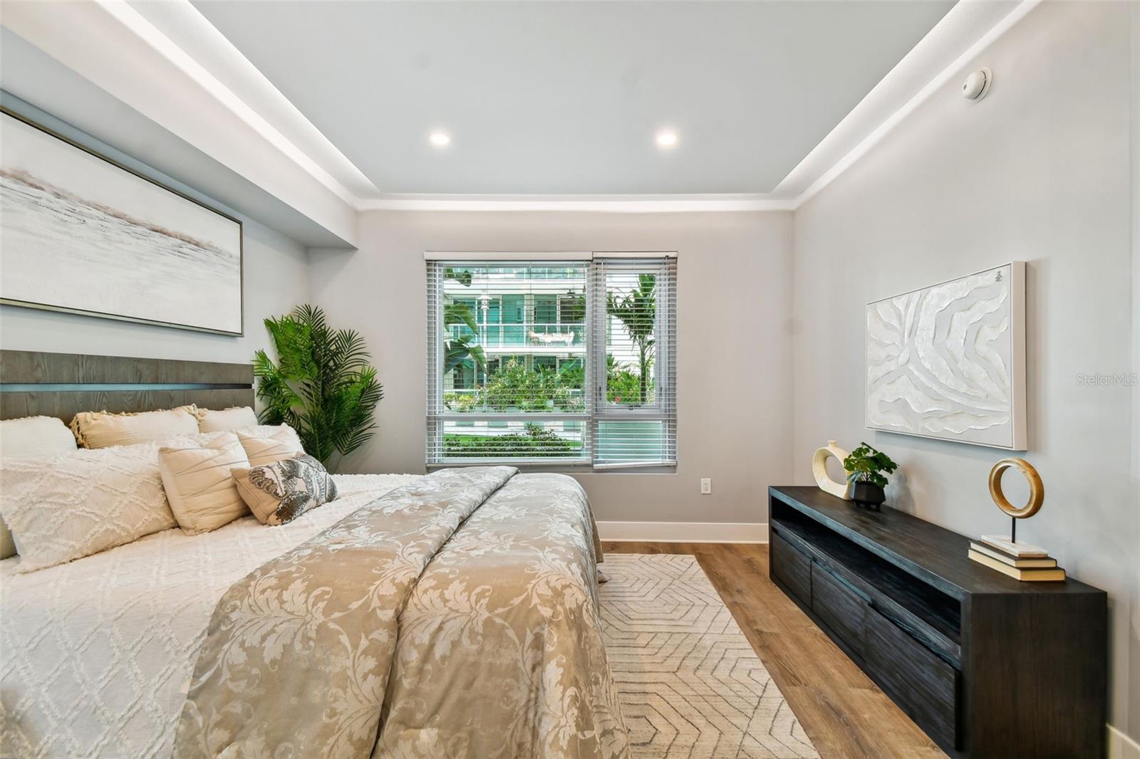 912 CHANNELSIDE DR #2316, TAMPA, FL, 33602