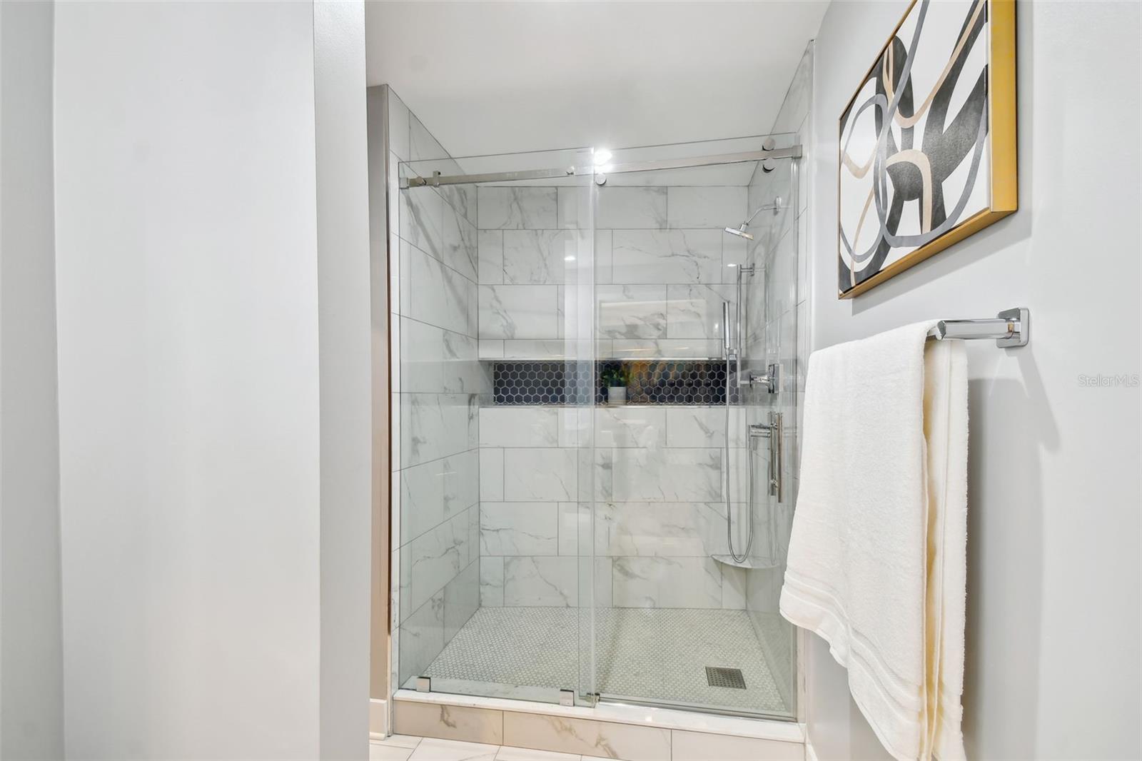 912 CHANNELSIDE DR #2316, TAMPA, FL, 33602
