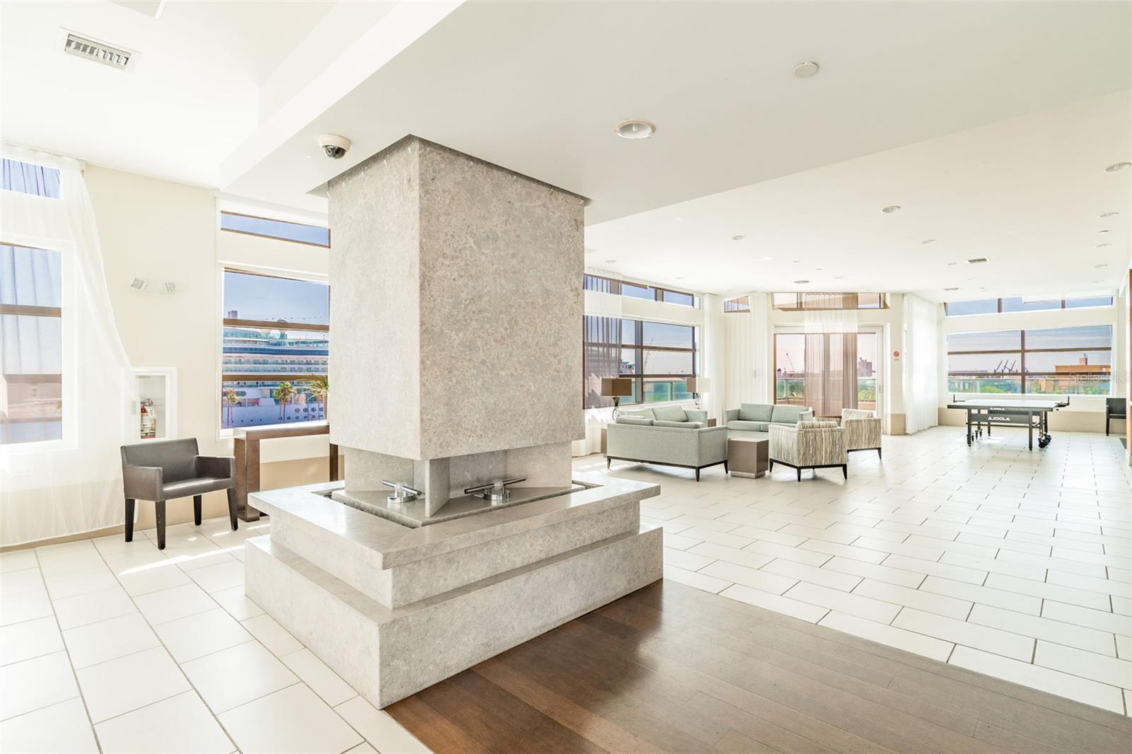 912 CHANNELSIDE DR #2316, TAMPA, FL, 33602