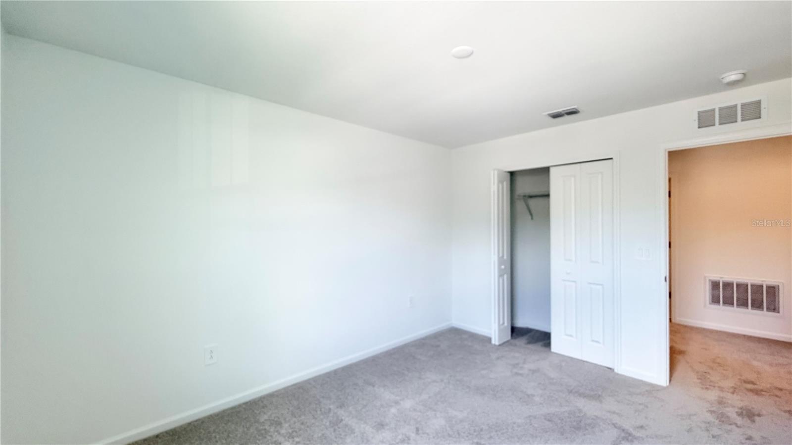 1558 LOXLEY TRL, KISSIMMEE, FL, 34746