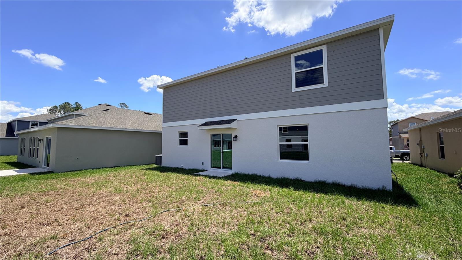 1558 LOXLEY TRL, KISSIMMEE, FL, 34746