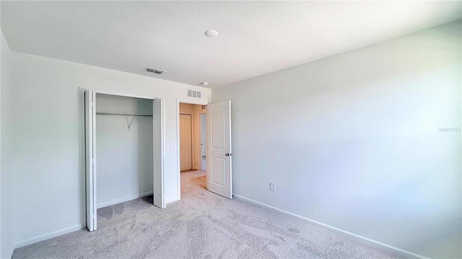 1558 LOXLEY TRL, KISSIMMEE, FL, 34746