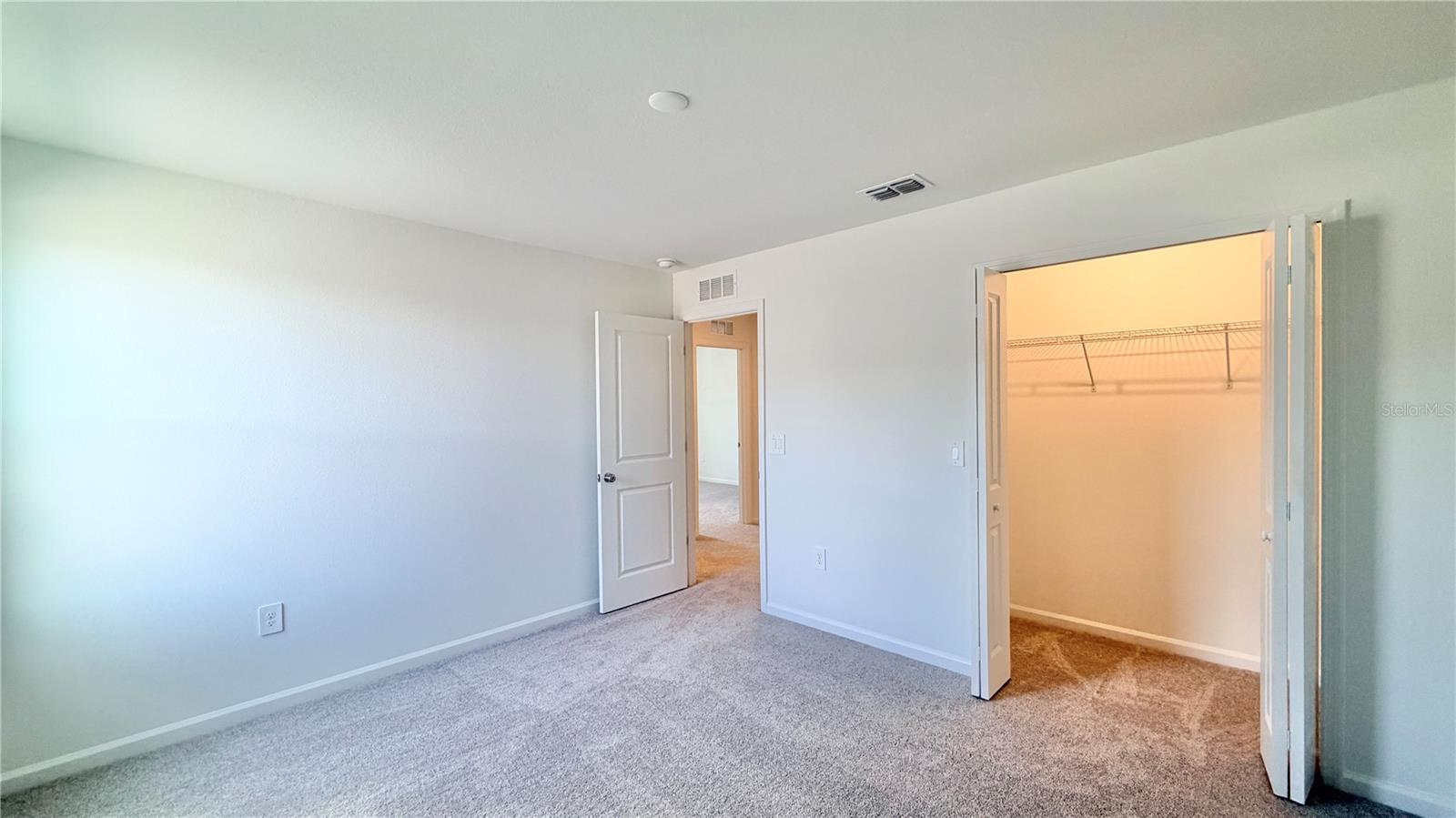 1558 LOXLEY TRL, KISSIMMEE, FL, 34746