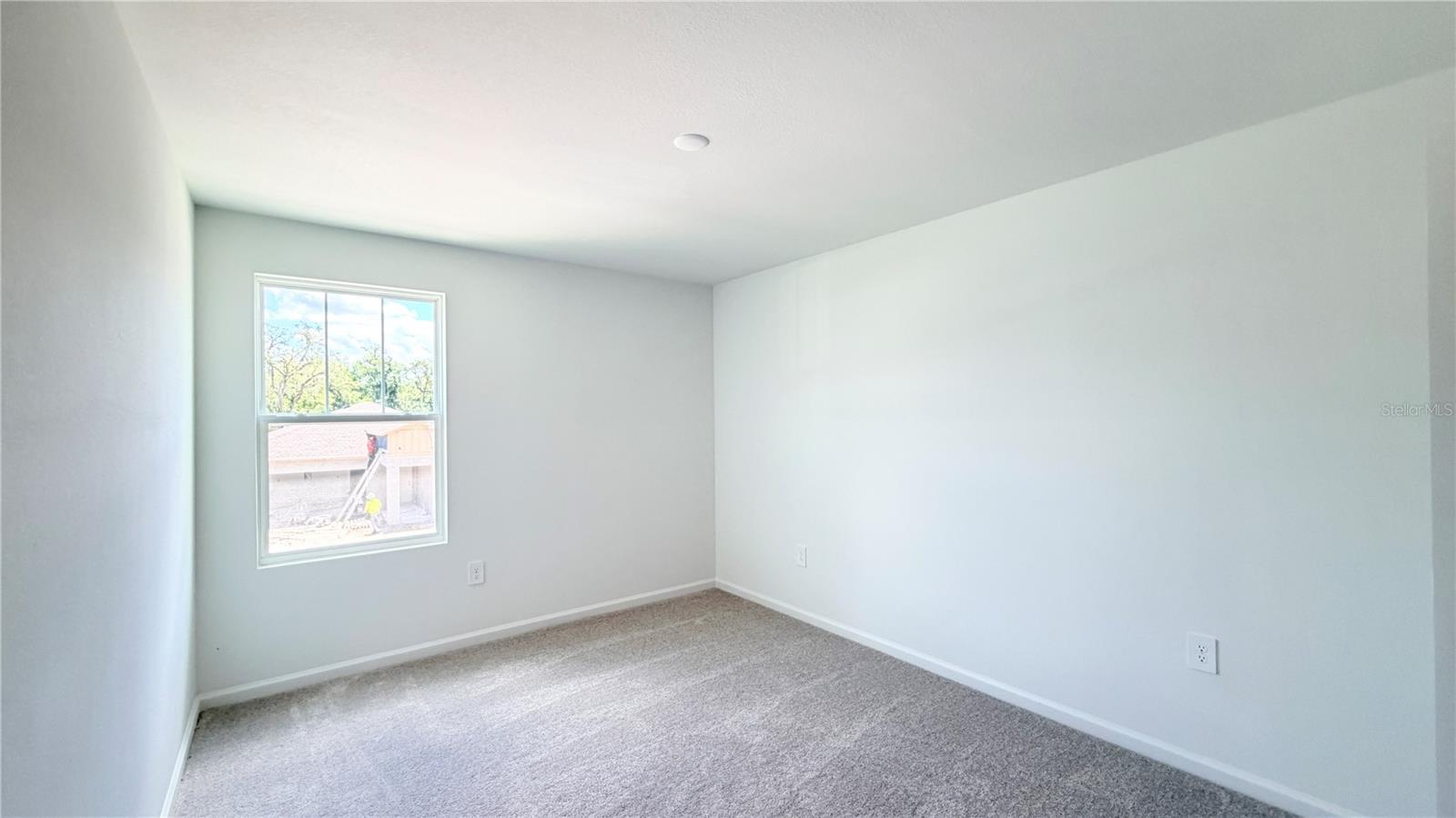 1558 LOXLEY TRL, KISSIMMEE, FL, 34746