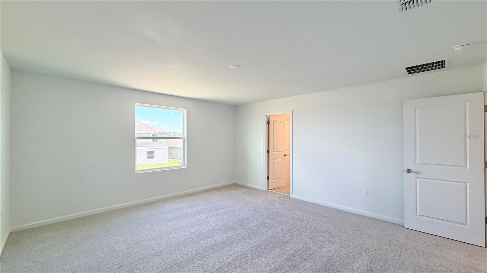 1558 LOXLEY TRL, KISSIMMEE, FL, 34746