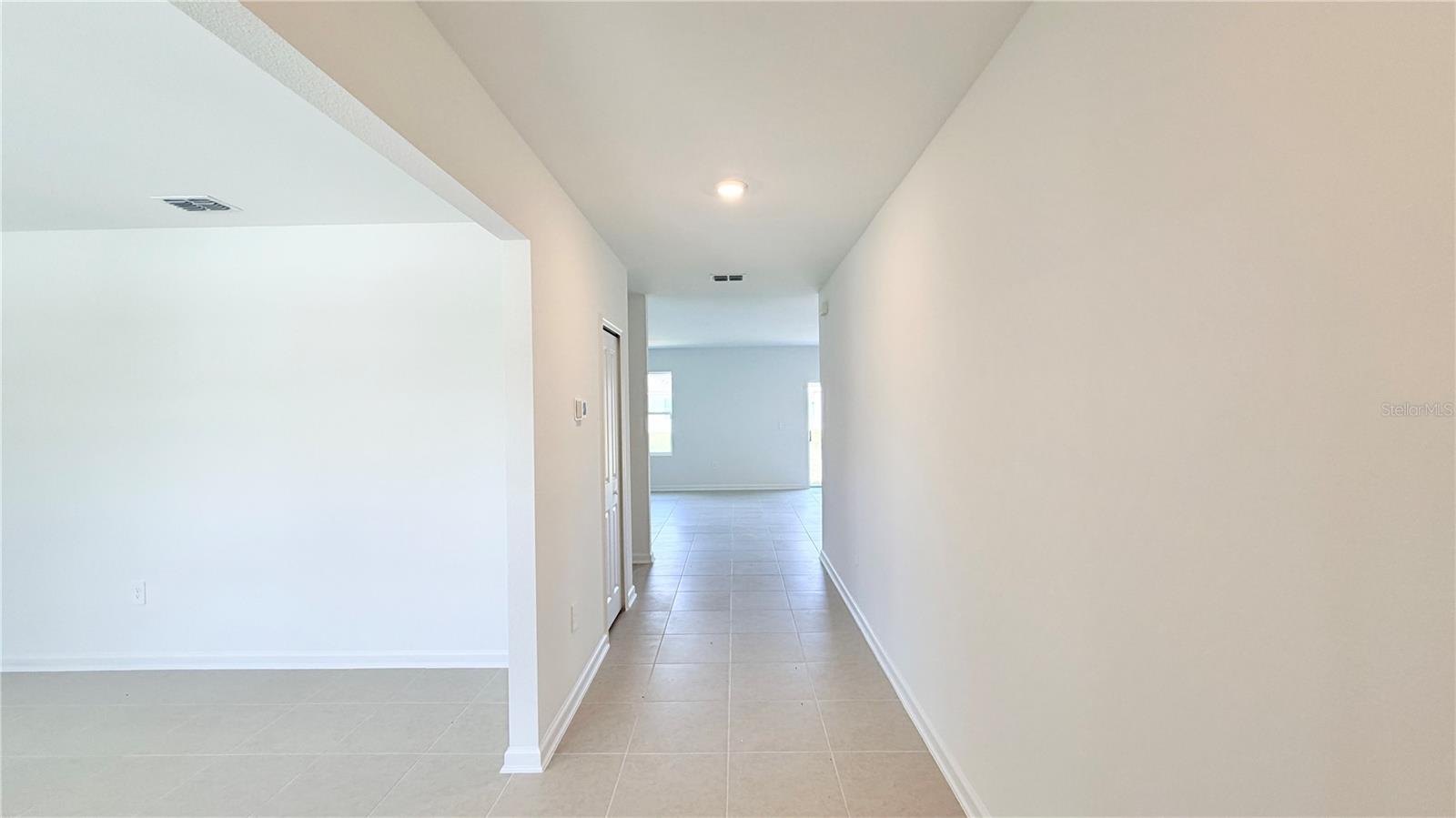 1558 LOXLEY TRL, KISSIMMEE, FL, 34746