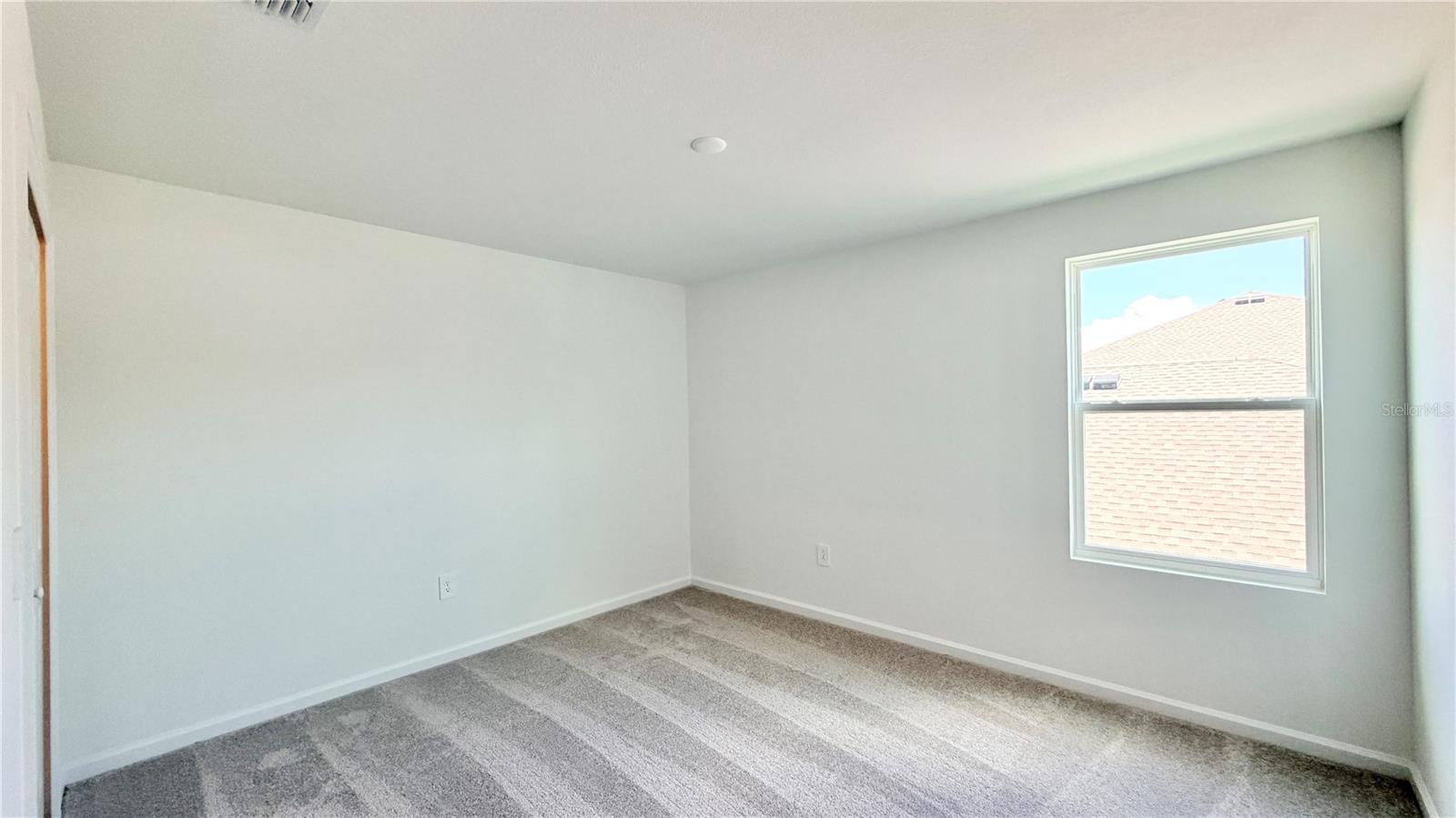 1558 LOXLEY TRL, KISSIMMEE, FL, 34746