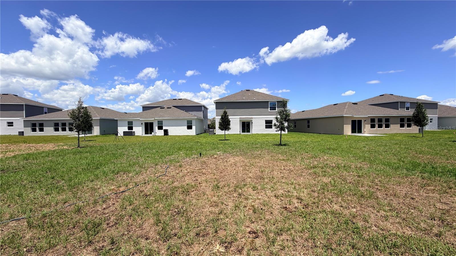1558 LOXLEY TRL, KISSIMMEE, FL, 34746