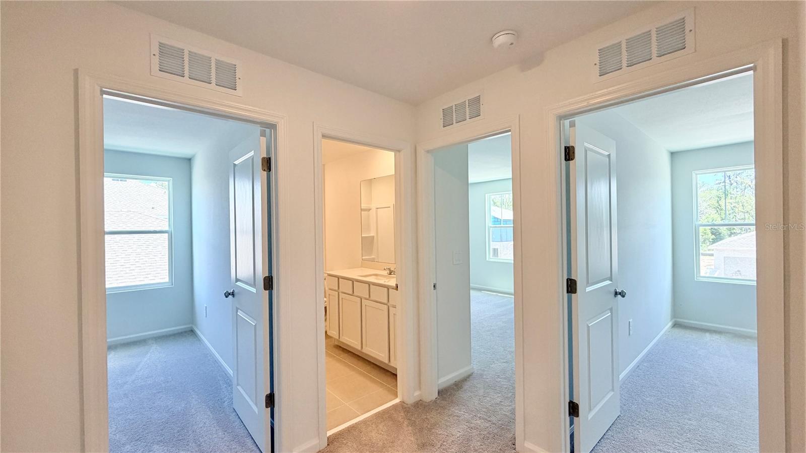 1558 LOXLEY TRL, KISSIMMEE, FL, 34746