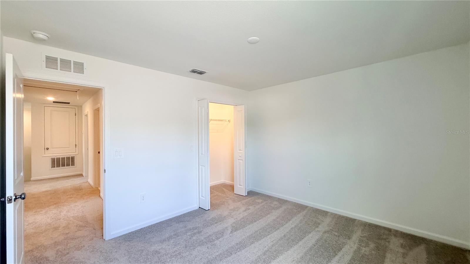 1558 LOXLEY TRL, KISSIMMEE, FL, 34746