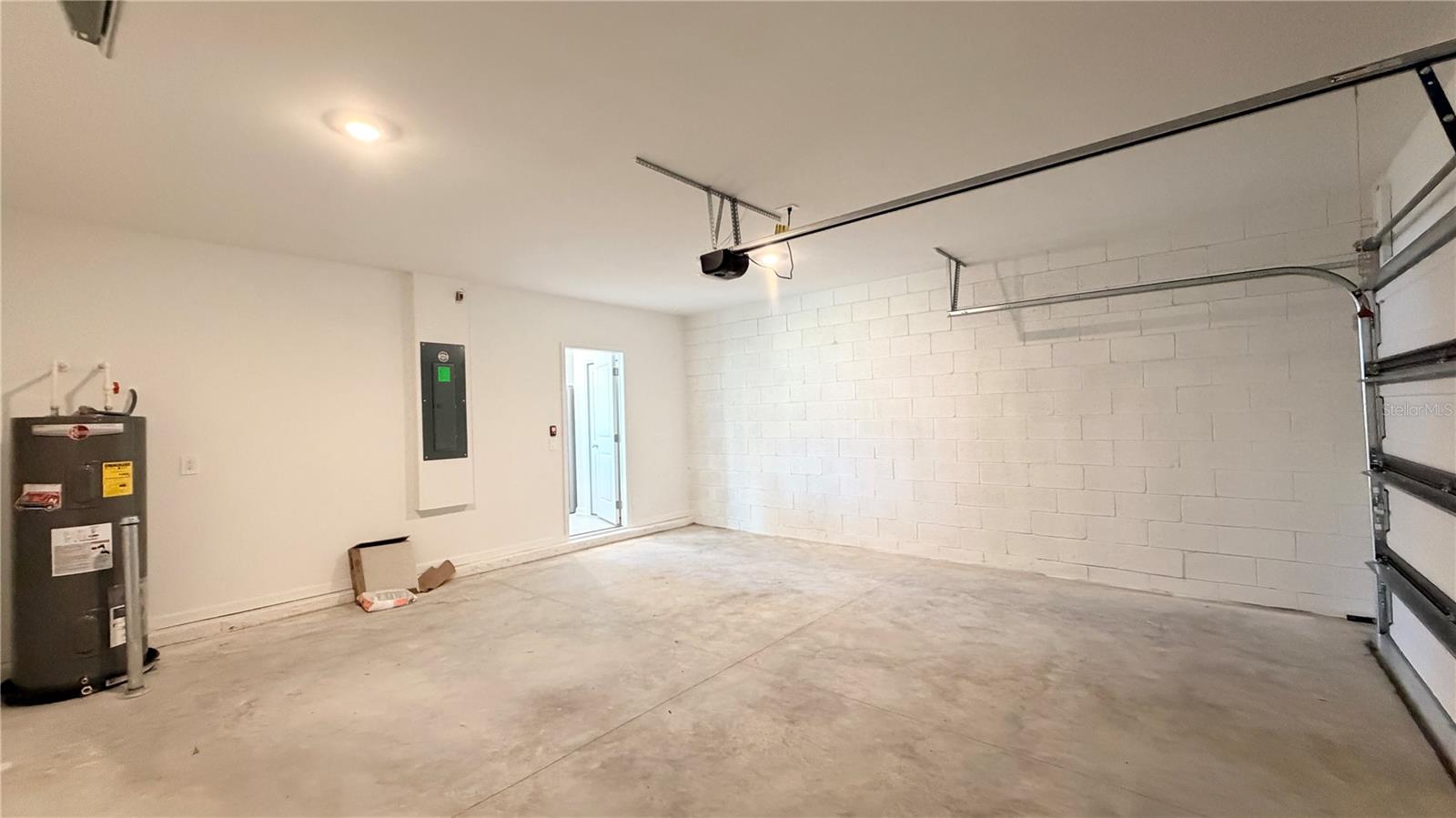 1558 LOXLEY TRL, KISSIMMEE, FL, 34746