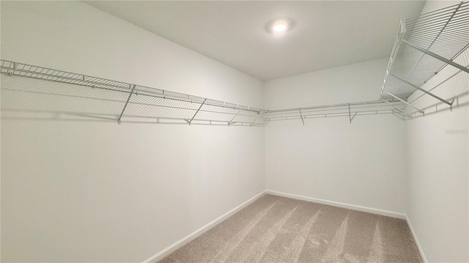 1558 LOXLEY TRL, KISSIMMEE, FL, 34746