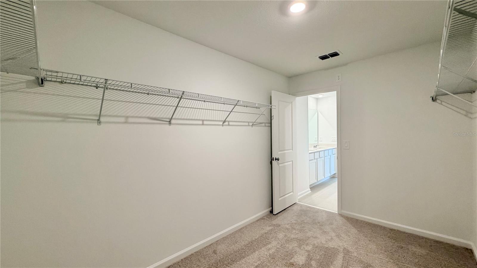 1558 LOXLEY TRL, KISSIMMEE, FL, 34746