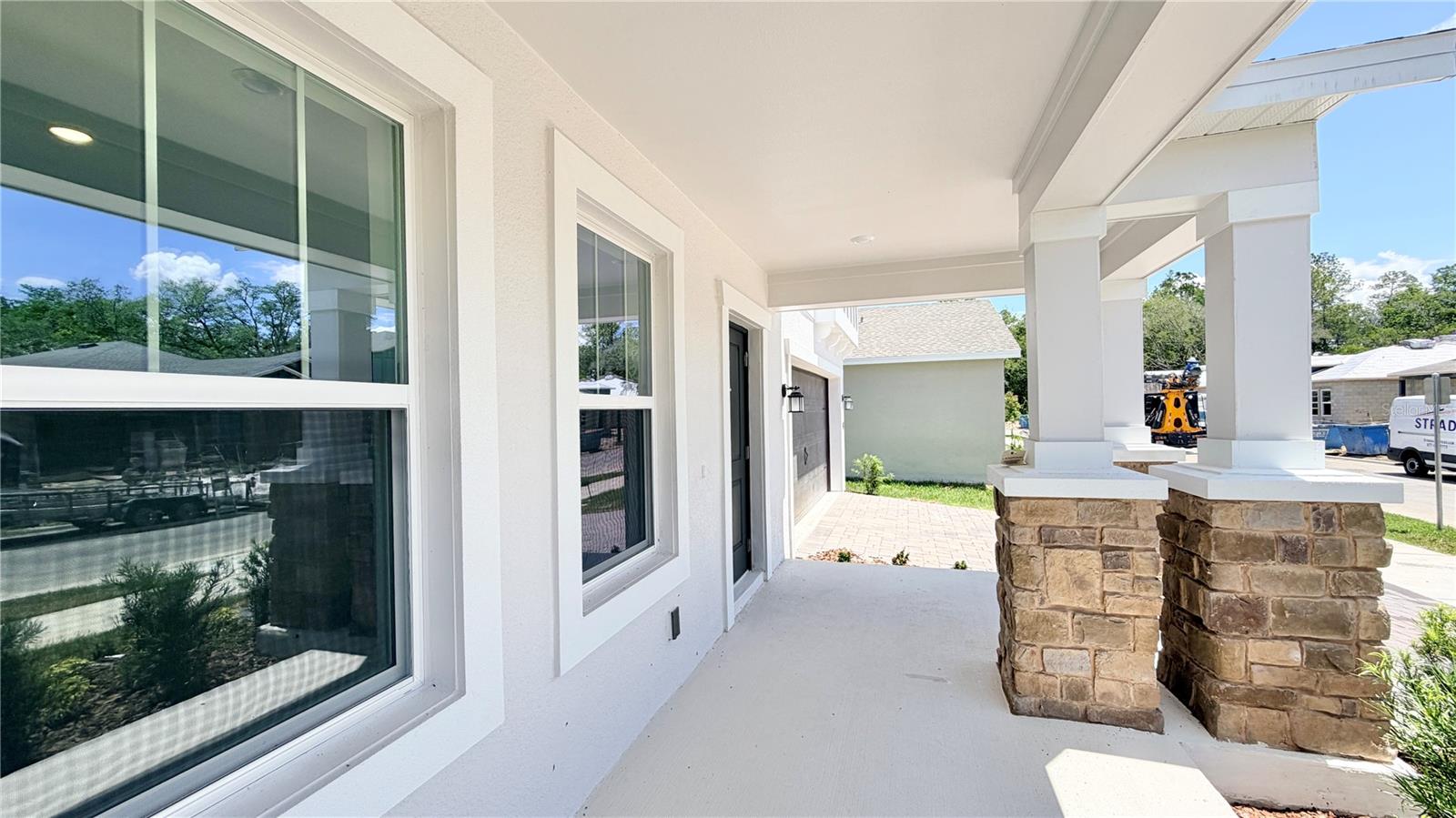 1558 LOXLEY TRL, KISSIMMEE, FL, 34746