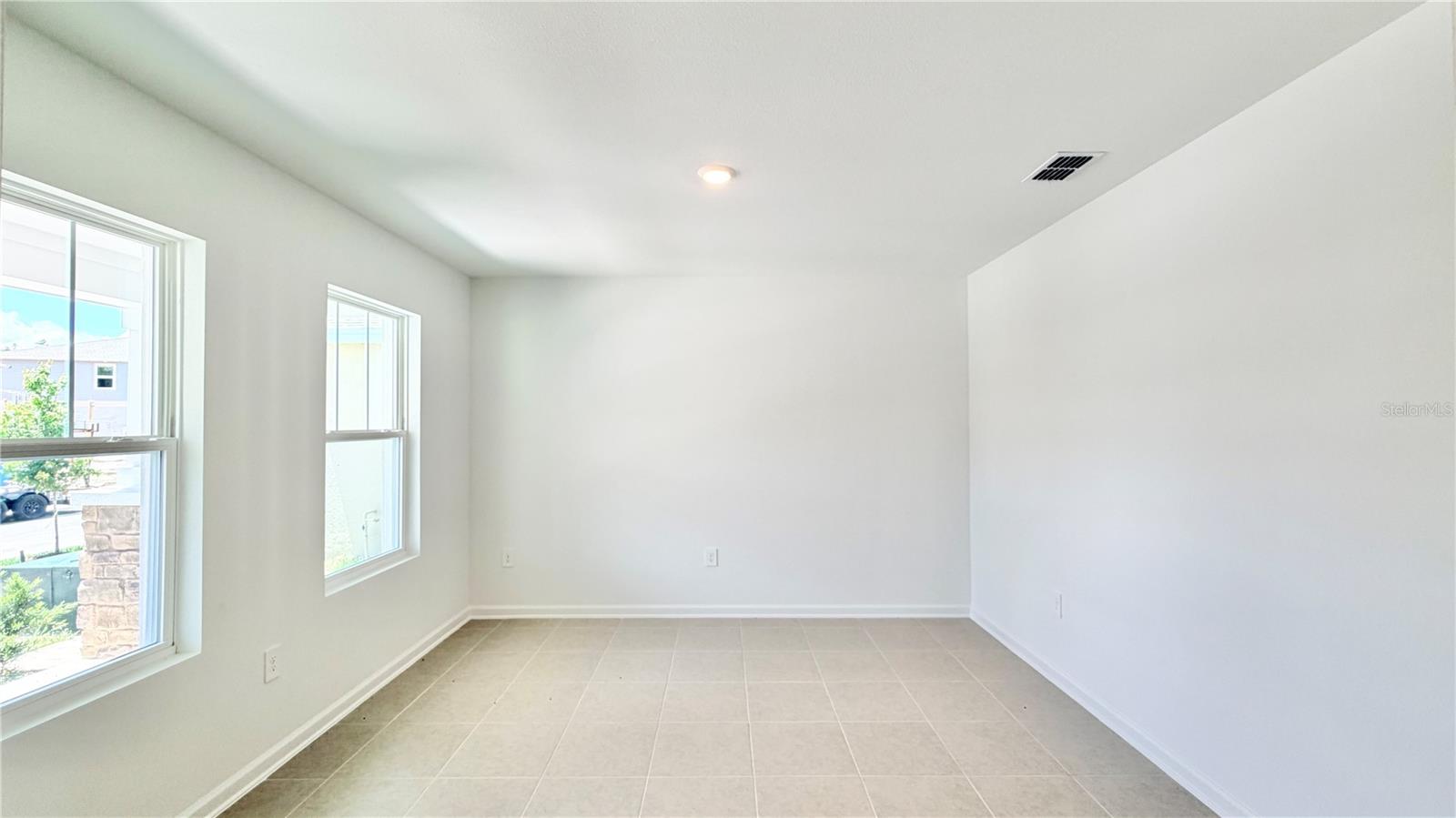 1558 LOXLEY TRL, KISSIMMEE, FL, 34746