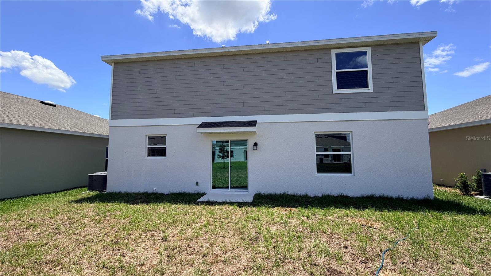 1558 LOXLEY TRL, KISSIMMEE, FL, 34746