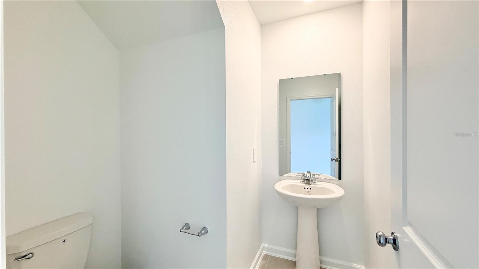 1558 LOXLEY TRL, KISSIMMEE, FL, 34746