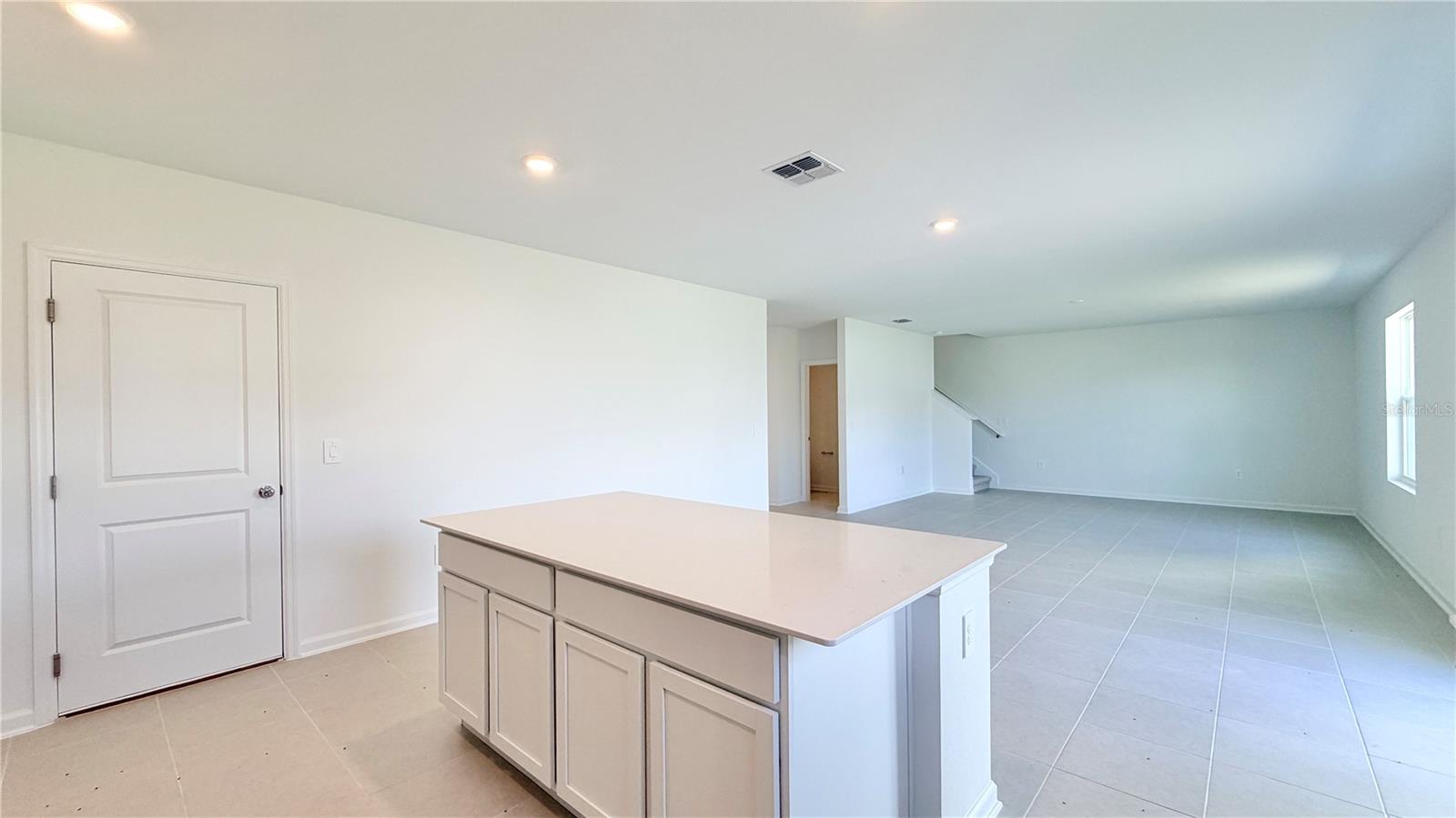 1558 LOXLEY TRL, KISSIMMEE, FL, 34746