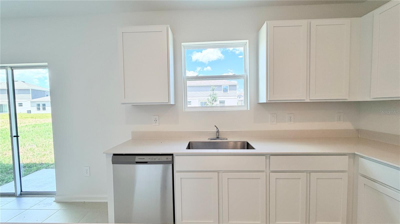 1558 LOXLEY TRL, KISSIMMEE, FL, 34746