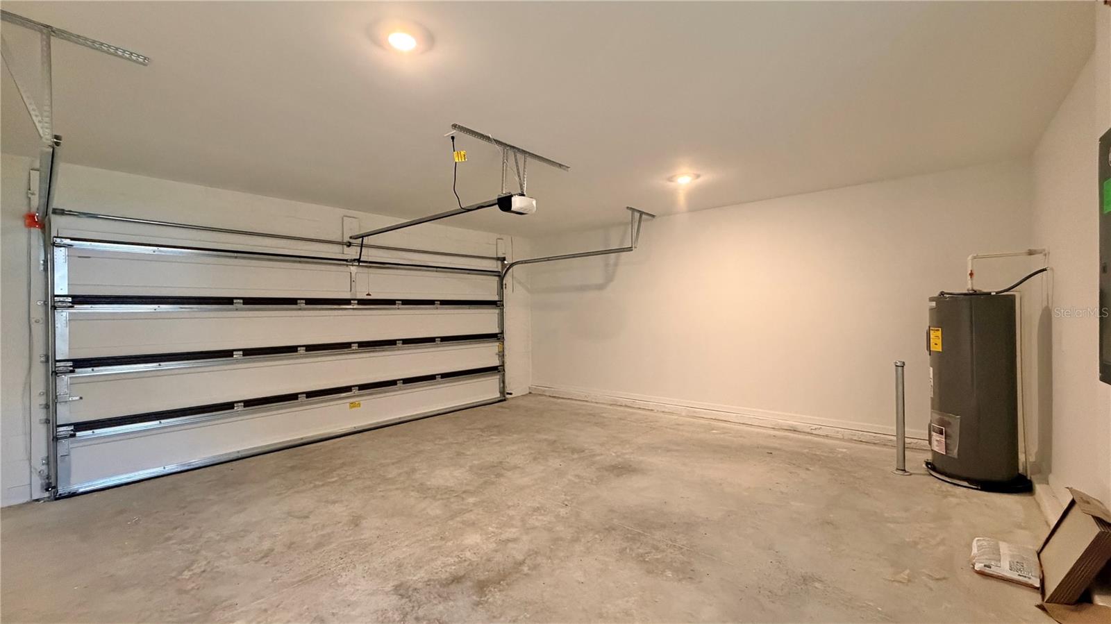 1558 LOXLEY TRL, KISSIMMEE, FL, 34746