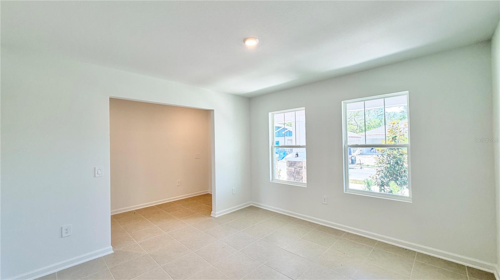 1558 LOXLEY TRL, KISSIMMEE, FL, 34746
