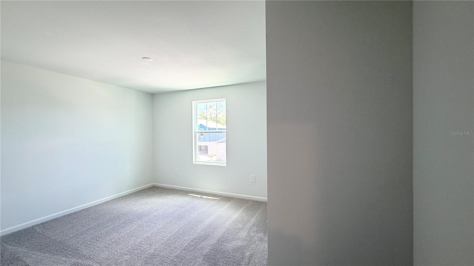 1558 LOXLEY TRL, KISSIMMEE, FL, 34746