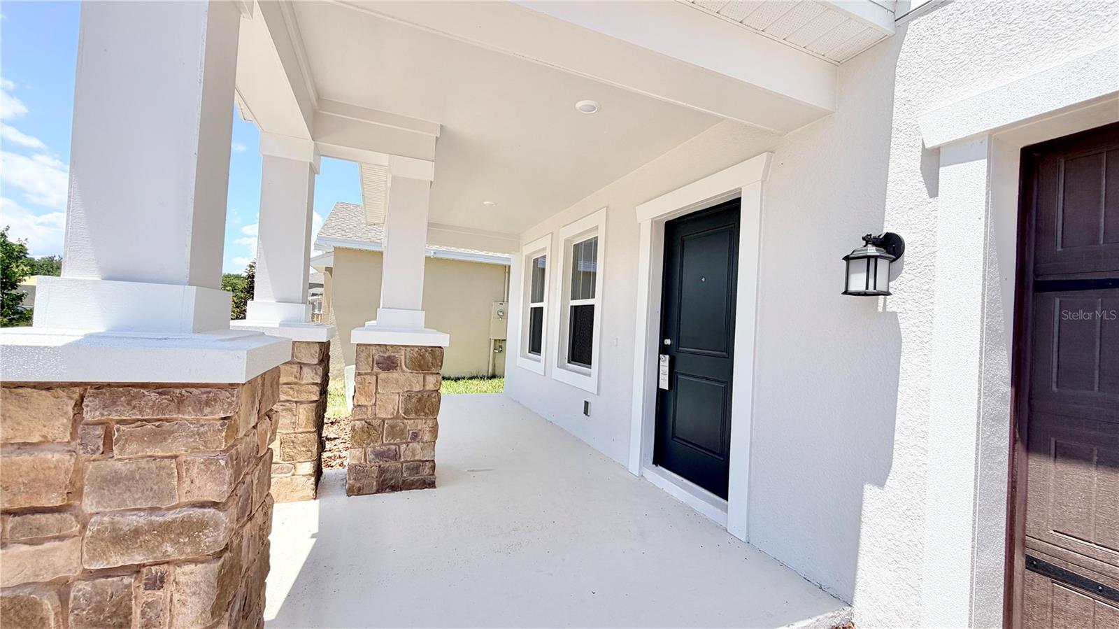 1558 LOXLEY TRL, KISSIMMEE, FL, 34746