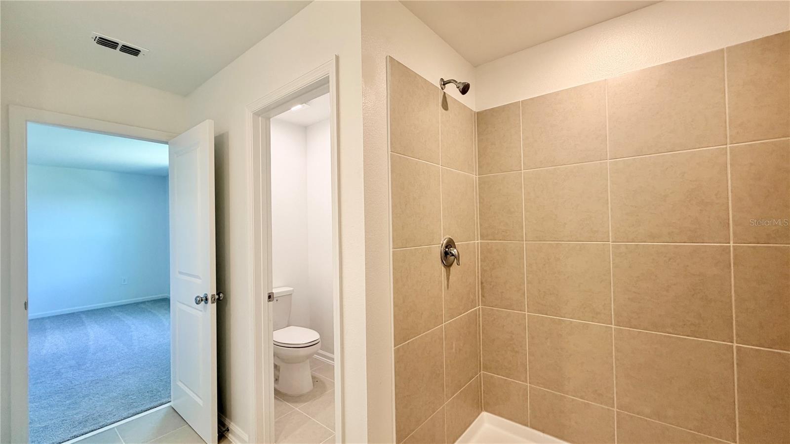 1558 LOXLEY TRL, KISSIMMEE, FL, 34746