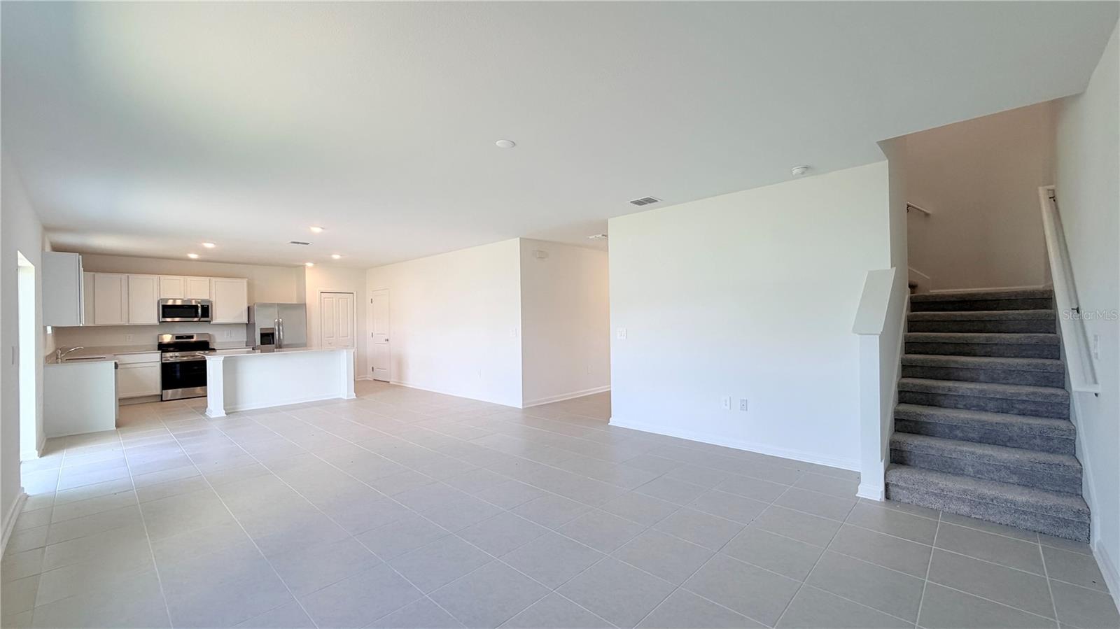1558 LOXLEY TRL, KISSIMMEE, FL, 34746