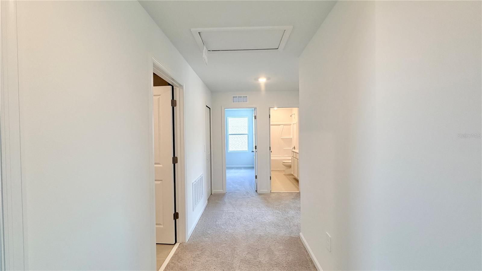 1558 LOXLEY TRL, KISSIMMEE, FL, 34746