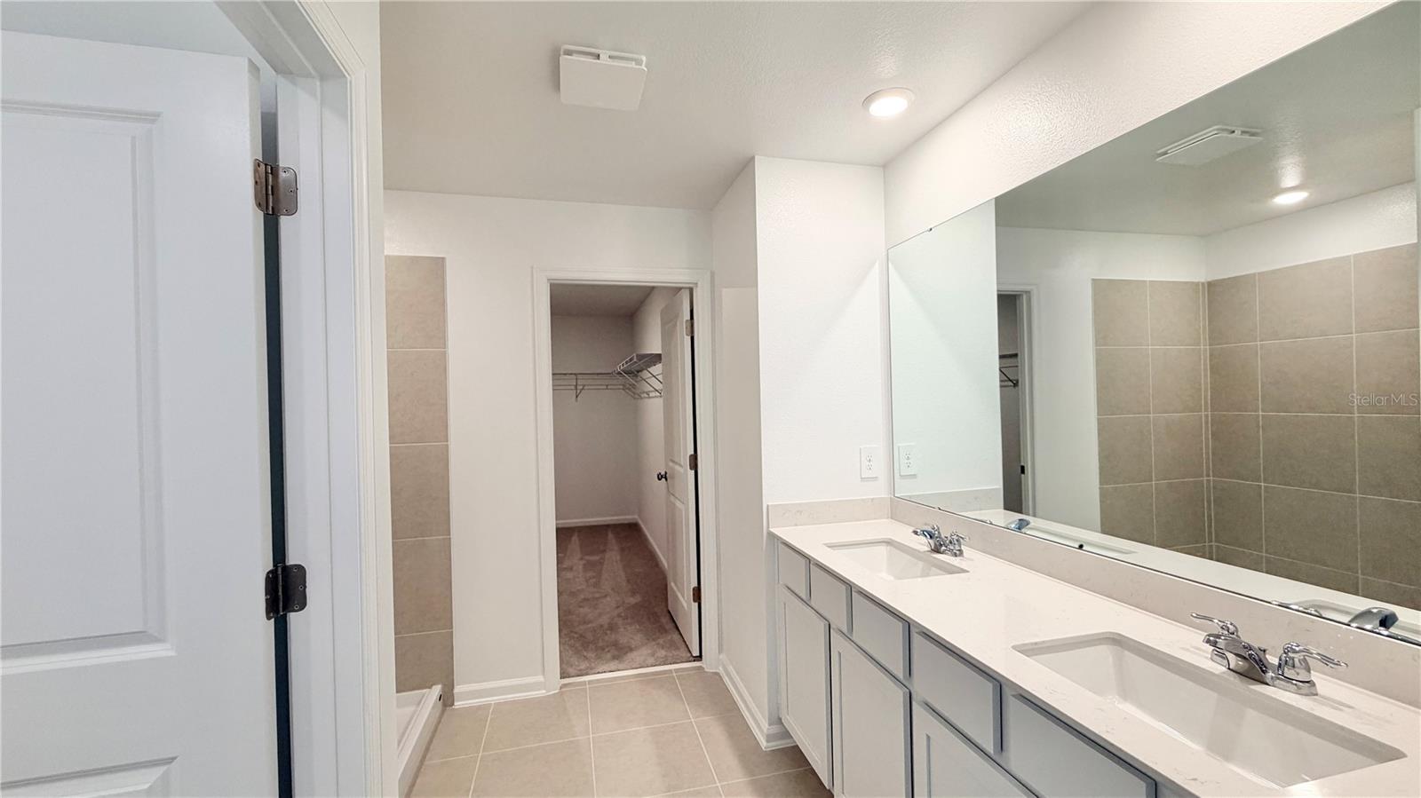 1558 LOXLEY TRL, KISSIMMEE, FL, 34746