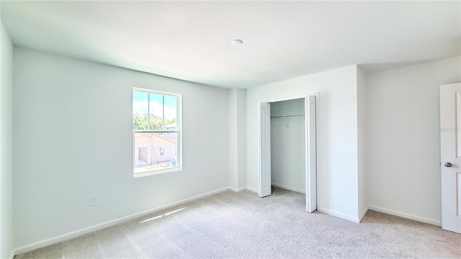 1558 LOXLEY TRL, KISSIMMEE, FL, 34746
