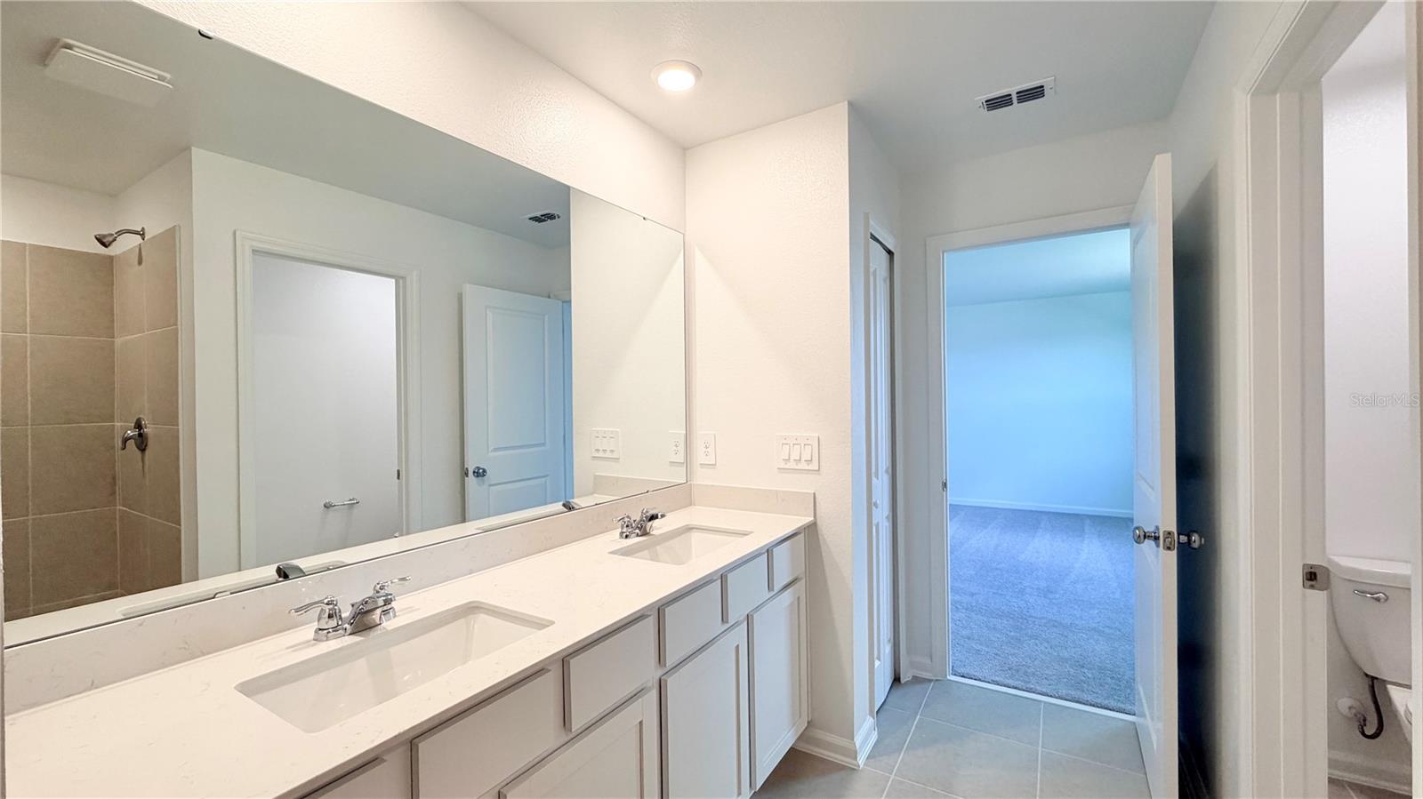 1558 LOXLEY TRL, KISSIMMEE, FL, 34746