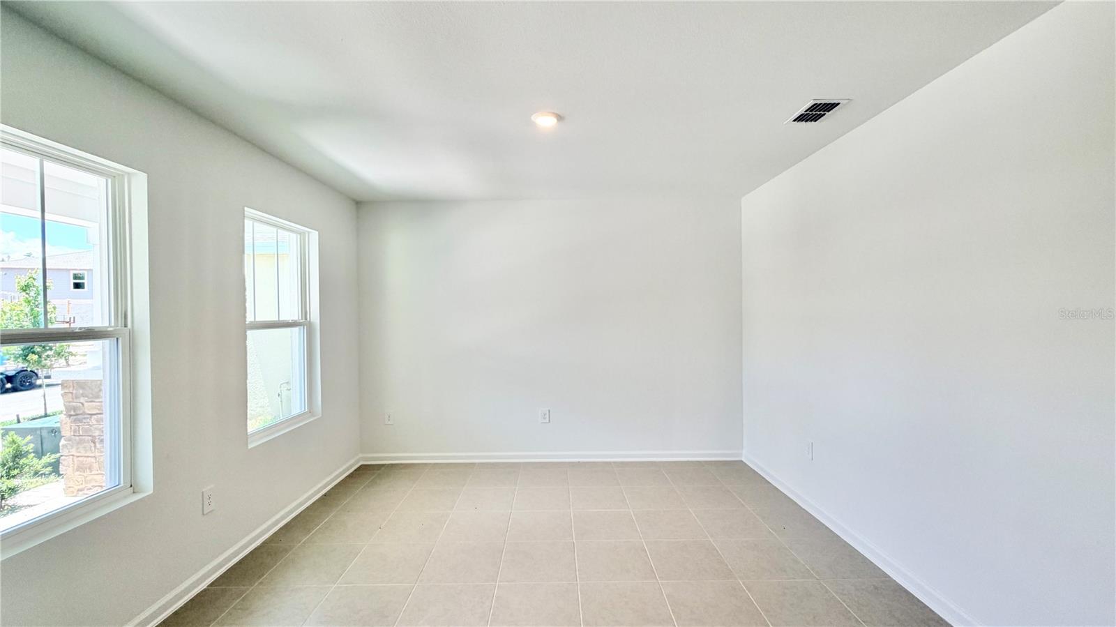 1558 LOXLEY TRL, KISSIMMEE, FL, 34746
