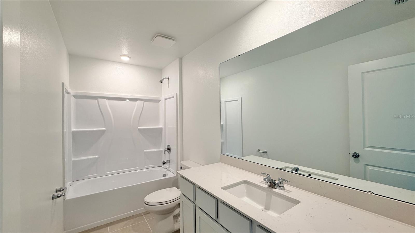 1558 LOXLEY TRL, KISSIMMEE, FL, 34746