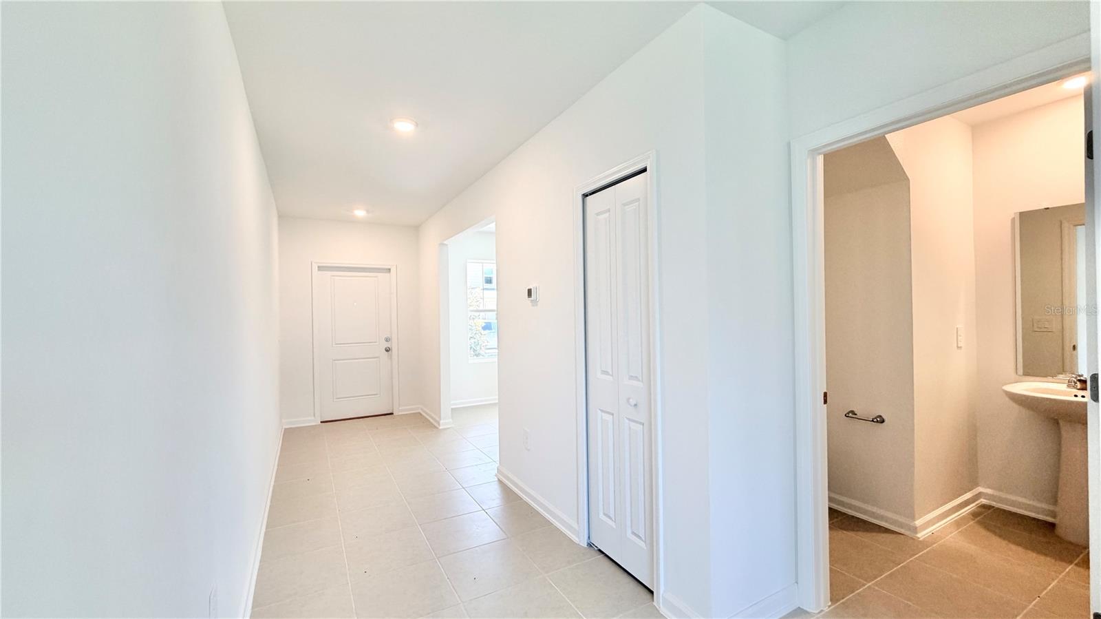 1558 LOXLEY TRL, KISSIMMEE, FL, 34746