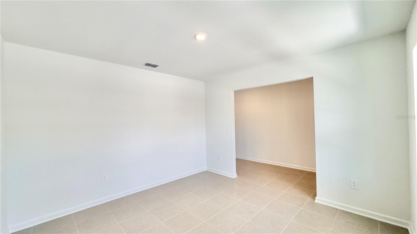 1558 LOXLEY TRL, KISSIMMEE, FL, 34746