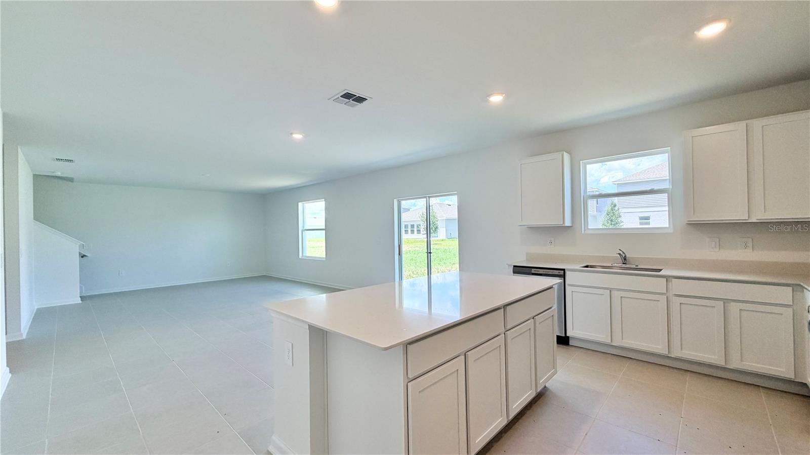 1558 LOXLEY TRL, KISSIMMEE, FL, 34746