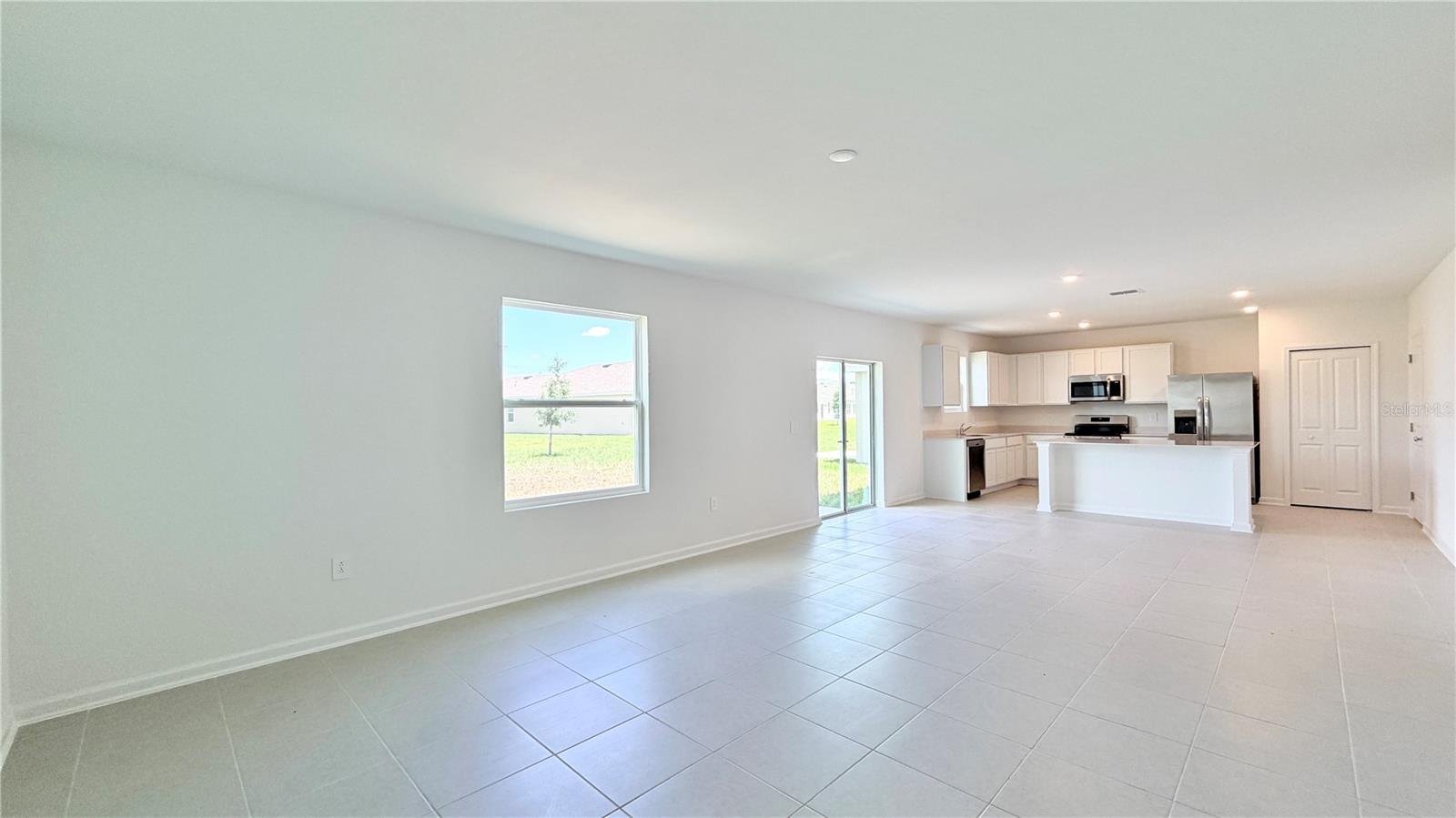 1558 LOXLEY TRL, KISSIMMEE, FL, 34746